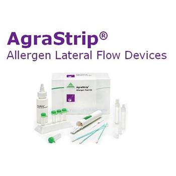 Allergen Testing